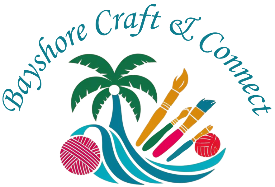 Bayshore Craft & Connect